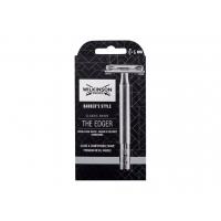 Wilkinson Sword Classic Shave The Edger 1Pc  Per Uomo  (Razor)  