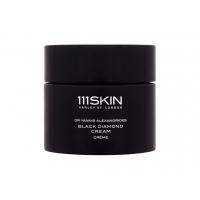 111Skin Black Diamond      50Ml Per Donna (Day Cream) Cream