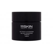 111Skin Black Diamond      50Ml Per Donna (Day Cream) Cream
