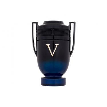 Paco Rabanne Invictus Victory Elixir 100Ml  Per Uomo  (Perfume)  