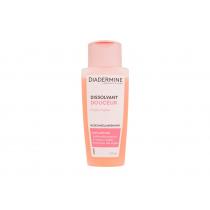 Diadermine Gentle Nail Polish Remover      125ml(Nail Polish Remover) Per Donna