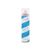 Aquolina Pink Sugar Berry Blast 236Ml  Per Donna  (Body Spray)  