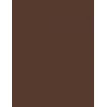 Bourjois Paris Brow Reveal Précision  1,4G 003 Medium Brown   Per Donna (Matita Per Gli Occhi)