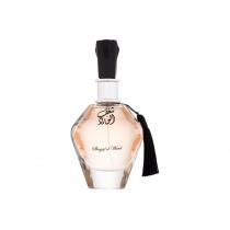 Al Wataniah Shagaf Al Ward 100Ml    (Eau De Parfum) Per Donna  
