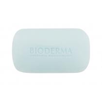 Bioderma Sébium      100G Per Donna (Cleansing Soap) Pain Purifying Cleansing Bar