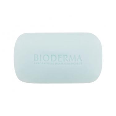 Bioderma Sébium      100G Per Donna (Cleansing Soap) Pain Purifying Cleansing Bar