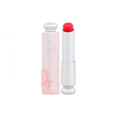 Christian Dior Addict Lip Glow  3,2G 015 Cherry   Per Donna (Balsamo Per Le Labbra)