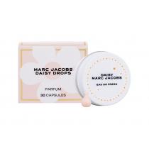 Marc Jacobs Daisy Eau So Fresh      3,9Ml Per Donna (Eau De Toilette) Drops