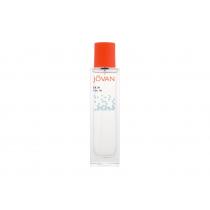 Jovan Skin I'M In      100Ml Per Donna (Eau De Parfum)