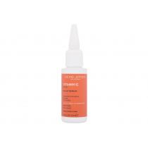 Revolution Haircare London Vitamin C      50Ml Per Donna (Hair Serum) Shine Scalp Serum