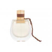 Chloe Nomade Jasmin Naturel Intense 50Ml  Per Donna  (Eau De Parfum)  