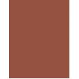 Max Factor Lipfinity Lip Colour  4,2G 200 Caffeinated   Per Donna (Rossetto)