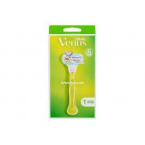 Gillette Venus      1Pc Per Donna (Razor) Extra Smooth