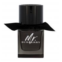 Burberry Mr. Burberry 50Ml       Per Uomo(Eau De Parfum)