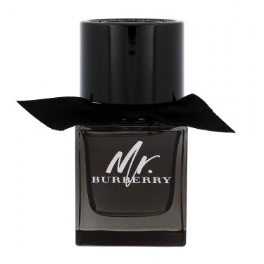 Burberry Mr. Burberry 50Ml       Per Uomo(Eau De Parfum)