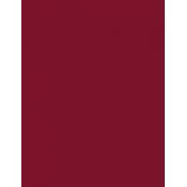 Maybelline Superstay Vinyl Ink Liquid  4,2Ml 55 Royal   Per Donna (Rossetto)