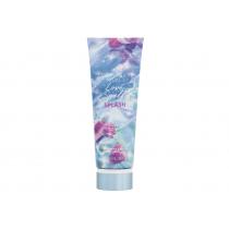 Victorias Secret Love Spell      236Ml Per Donna (Body Lotion) Splash