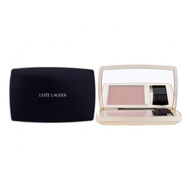 Estee Lauder Pure Color      7G Per Donna (Blush) Envy