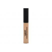 Mac Studio Fix 24-Hour Smooth Wear Concealer  7Ml Nc25   Per Donna (Correttore)