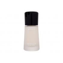 Mac Mineralize Timecheck Lotion 30Ml  Per Donna  (Day Cream)  