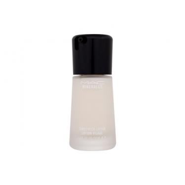 Mac Mineralize Timecheck Lotion 30Ml  Per Donna  (Day Cream)  