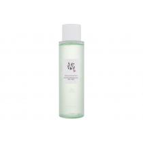 Beauty Of Joseon Green Plum Refreshing Toner Aha + Bha 150Ml  Per Donna  (Facial Lotion And Spray)  