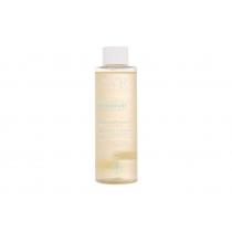 SVR Physiopure Huile Demaquillante      150ml(Face Cleansers) Per Donna