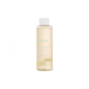SVR Physiopure Huile Demaquillante      150ml(Face Cleansers) Per Donna