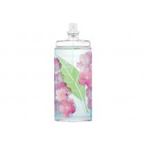 Elizabeth Arden Green Tea      100Ml Per Donna Senza Confezione(Eau De Toilette) Sakura Blossom