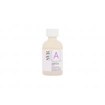 SVR [A] Ampoule Lift      30ml(Skin Serum) Per Donna