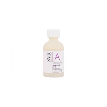 SVR [A] Ampoule Lift      30ml(Skin Serum) Per Donna