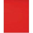 Sally Hansen Color Therapy   14,7Ml 340 Red-Iance   Per Donna (Smalto Per Unghie)