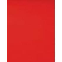 Sally Hansen Color Therapy   14,7Ml 340 Red-Iance   Per Donna (Smalto Per Unghie)