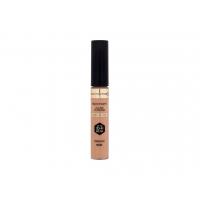 Max Factor Facefinity  30H    7,8Ml Per Donna (Corrector) All Day Flawless Airbrush Finish Concealer