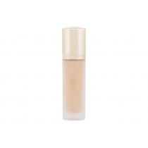 Guerlain Parure Gold Skin Matte 35Ml  Per Donna  (Makeup) SPF15 1N Neutral