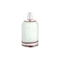 Victorinox Morning Dew       100ml(Eau de Toilette)Senza confezione Per Donna