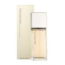 Calvin Klein Truth 100ml    Per Donna 