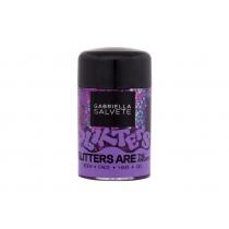 Gabriella Salvete Festival      10Ml Per Donna (Decorative Accessory) Glitters Are The Answer