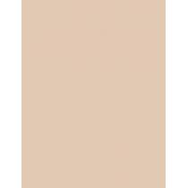 Lancôme Teint Miracle Hydrating Foundation  30Ml 010  Spf15 Per Donna (Makeup)