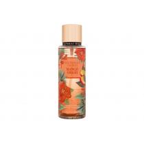 Victoria´S Secret Mango Smash 250Ml    (Body Spray) Per Donna  