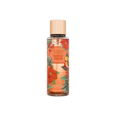 Victoria´S Secret Mango Smash 250Ml    (Body Spray) Per Donna  