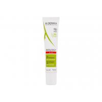 A-Derma Biology      40Ml Per Donna (Day Cream) A-R Dermatological Care