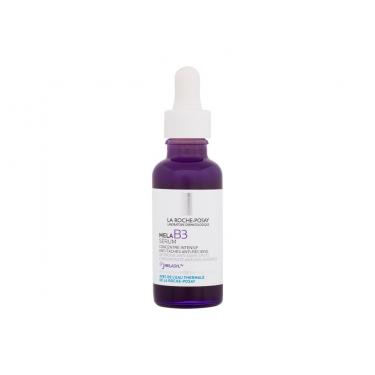 La Roche-Posay Mela B3      30Ml Per Donna (Skin Serum) Serum
