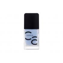 Catrice Iconails      10,5Ml Per Donna (Nail Polish)