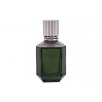 Roberto Cavalli Paradise Found  75Ml  Per Uomo  (Eau De Toilette)  