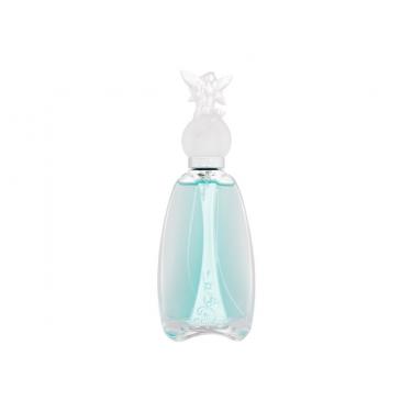 Anna Sui Secret Wish 75Ml    (Eau De Toilette) Per Donna  