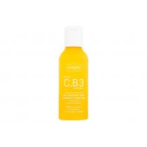 Ziaja Vitamin C.B3 Niacinamide      120Ml Per Donna (Facial Lotion And Spray) Tonic 1% [Aha+Pha]