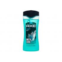 Axe Ice Chill      400Ml Per Uomo (Shower Gel) 3In1