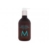 Moroccanoil Fragrance Originale Body Lotion 360Ml  Per Donna  (Body Lotion)  