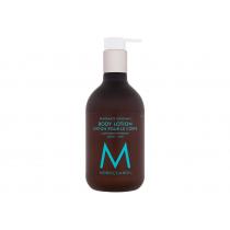 Moroccanoil Fragrance Originale Body Lotion 360Ml  Per Donna  (Body Lotion)  